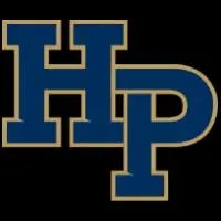 HPU Drops Preseason Bout with Lubbock Christian