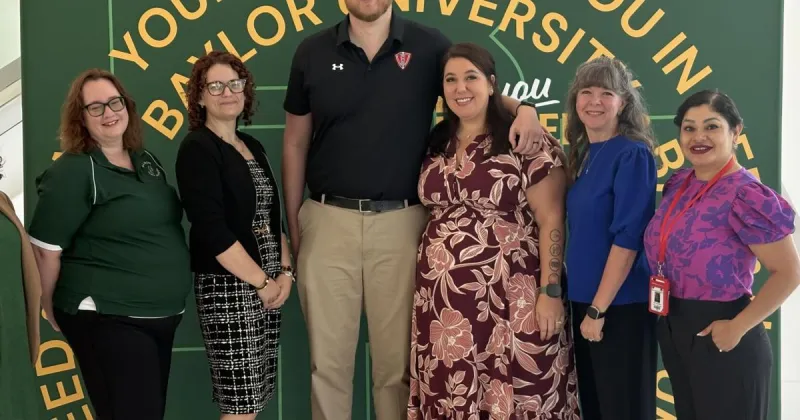 KISD recognized for advanced academics