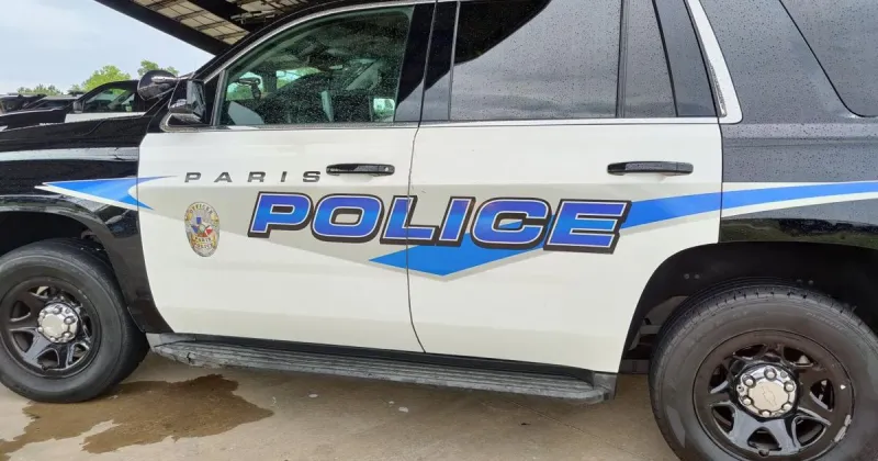 Police Briefs: Disturbance call leads to arrest for Aggravated Assault