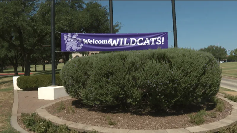ACU to kick off the academic year with assembly