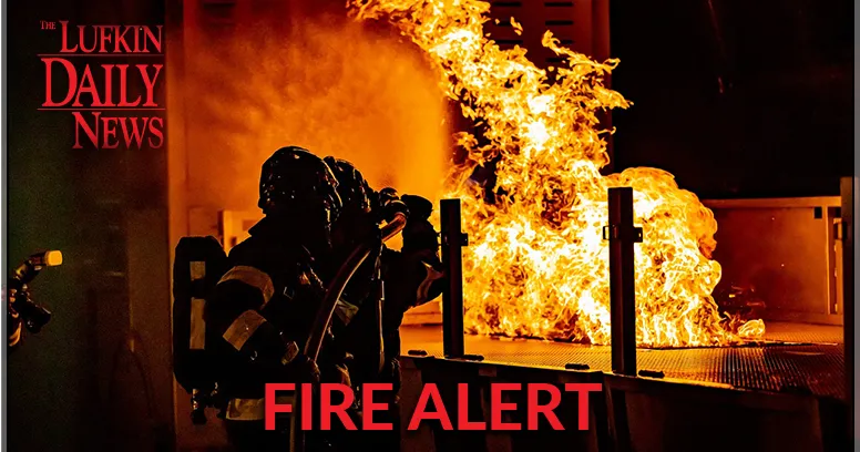 One person dies in house fire on Louis Lambert Road in Central