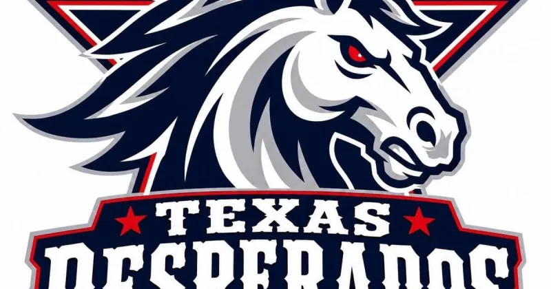 Pro arena football returns to Lufkin with Texas Desperados expansion team