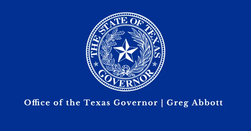Governor Abbott Appoints Nielsen To State Board Of Education