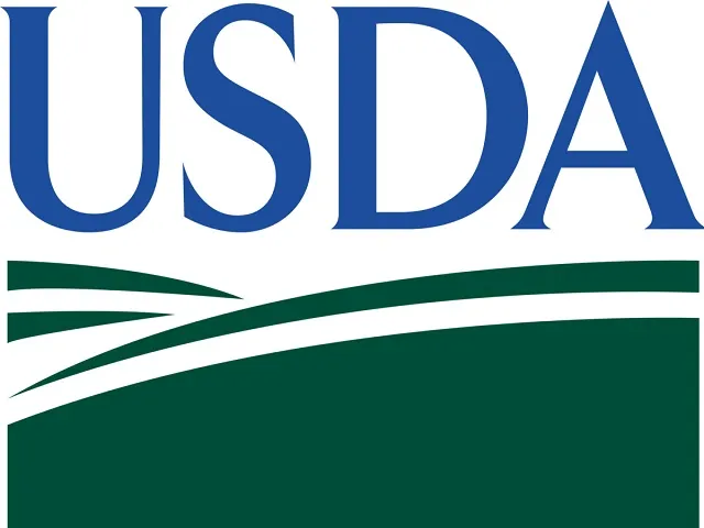 USDA Rule Expands Payment Limits Across Farm Structures