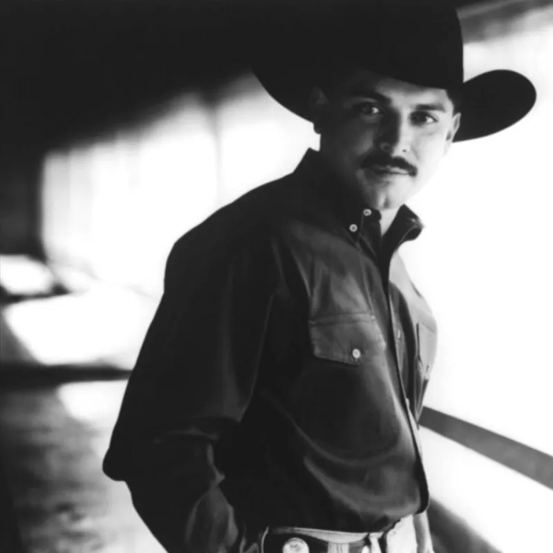 Celebrating Emilio's Birthday With a Look Back to His Last Perfor
