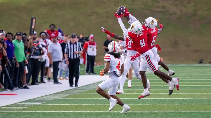 A Look at the 2026 Cardinal Defensive Backs
