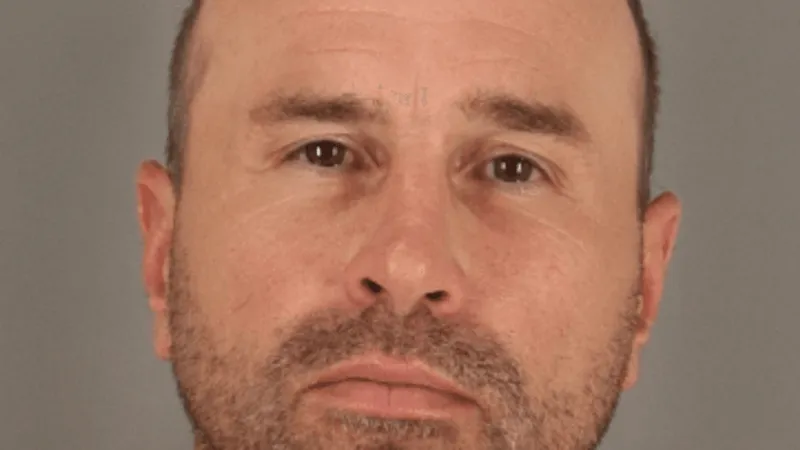 Legal hammer coming down again on contractor accused of defrauding customers