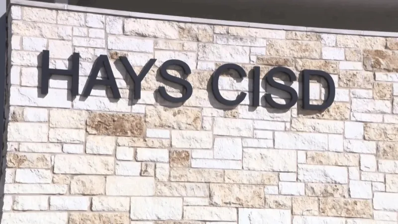 Hays CISD parents, teachers seek transparency as superintendent search begins