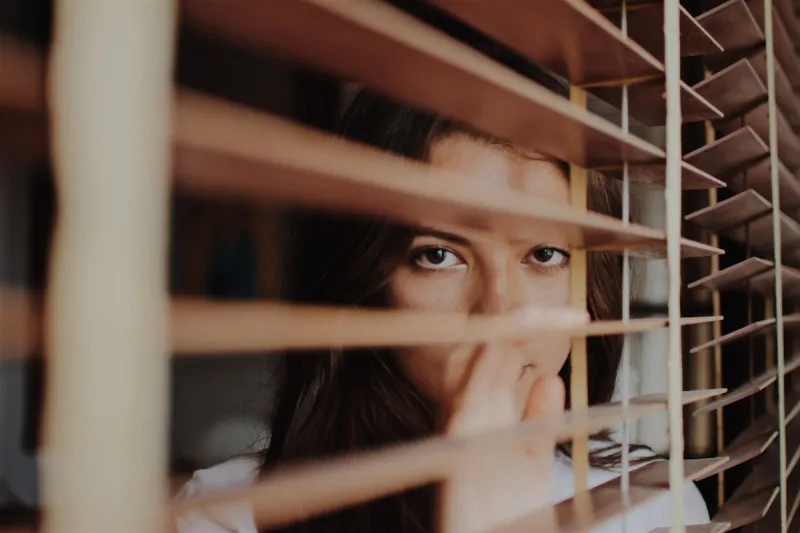 8 Things Your Lubbock Neighbor Is Secretly Judging You For