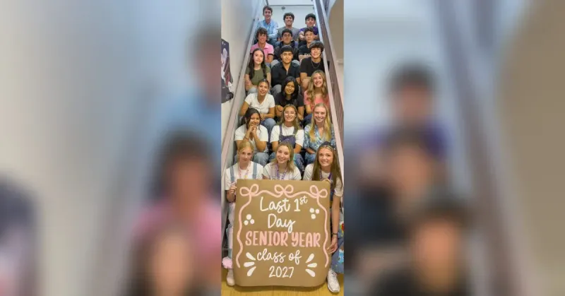 Knippa ISD earns A