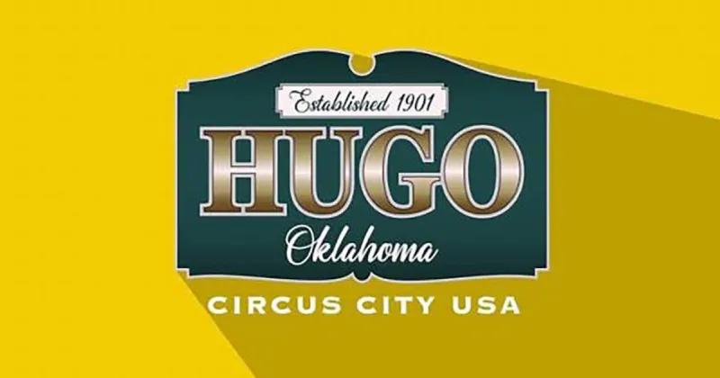 City of Hugo lifts water boil notice