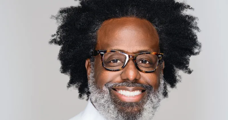 Radio host, comedian slated for Sept. 13 CISC fundraiser