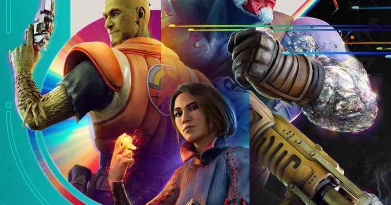 Video game capsule reviews