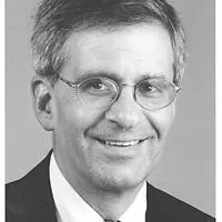 SHRIBMAN: As go the Independents, so goes the country