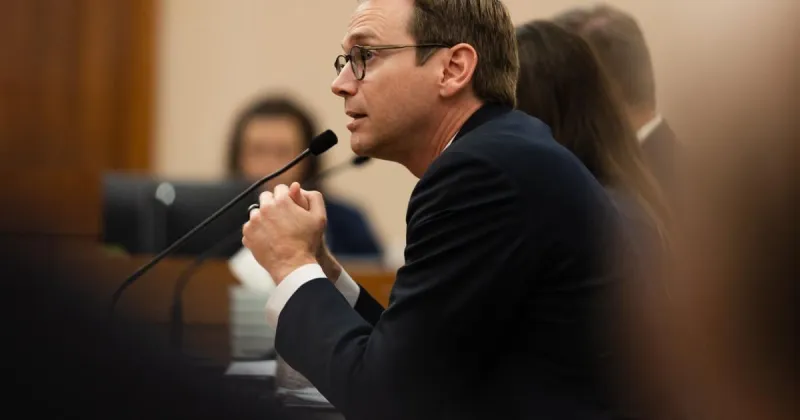 Lawsuit over state investigations into Texas teachers' posts about Charlie Kirk dismissed