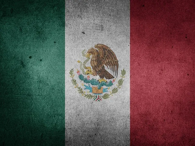 Screwworm Disruptions Reshape Mexico's Cattle And Beef Trade