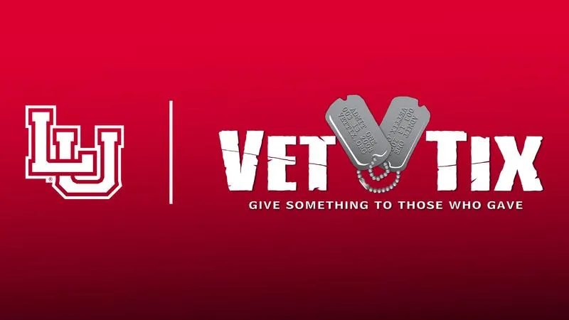 Lamar Renews Partnership with Vet Tix