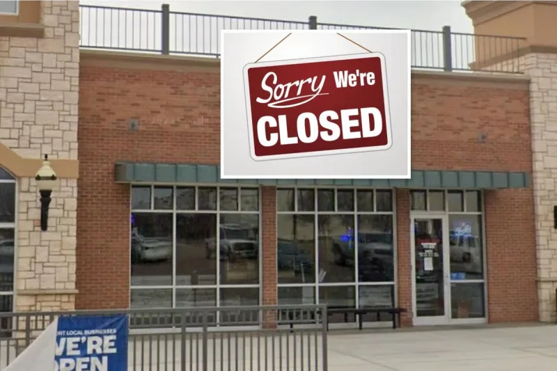 Crackin' Crab on Soncy Locked Out - Here's What We Know