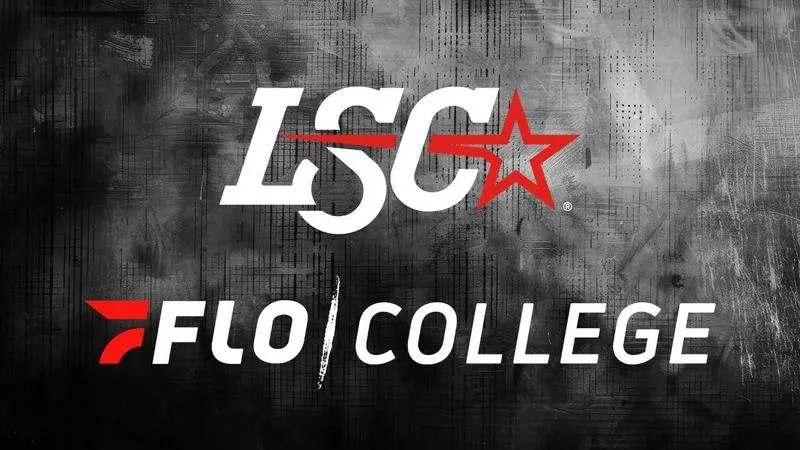 LSC announces FloCollege subscription options for 2026-27