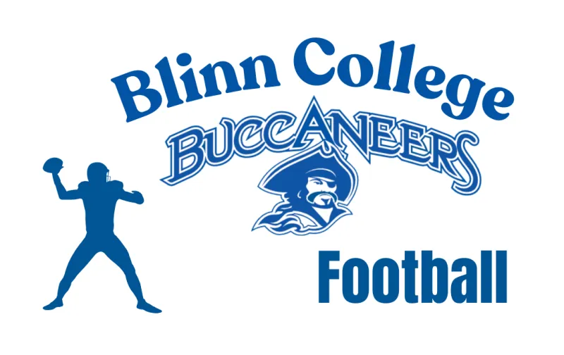 Blinn Rallies Past Kilgore for 34-20 Victory