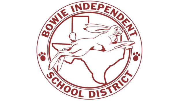 Former Bowie High principal arrested for failure to report child abuse