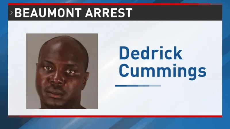 BPD: Man exposed himself outside daycare, child-like sex doll found in home