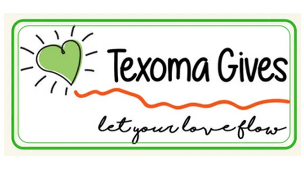 Texoma Gives returns to support non-profits
