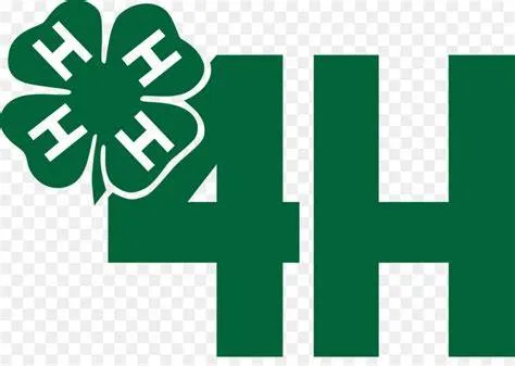 County 4-Hers to receive awards