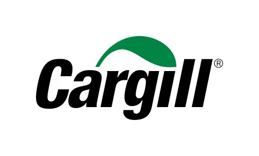Packing Plant Closures Ripple Through Rural Communities