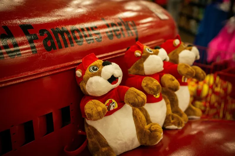 Buc-ee's Employee Dress Code: The Strict Rules You Might Not Know