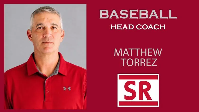 Torrez To Take Charge Of Baseball