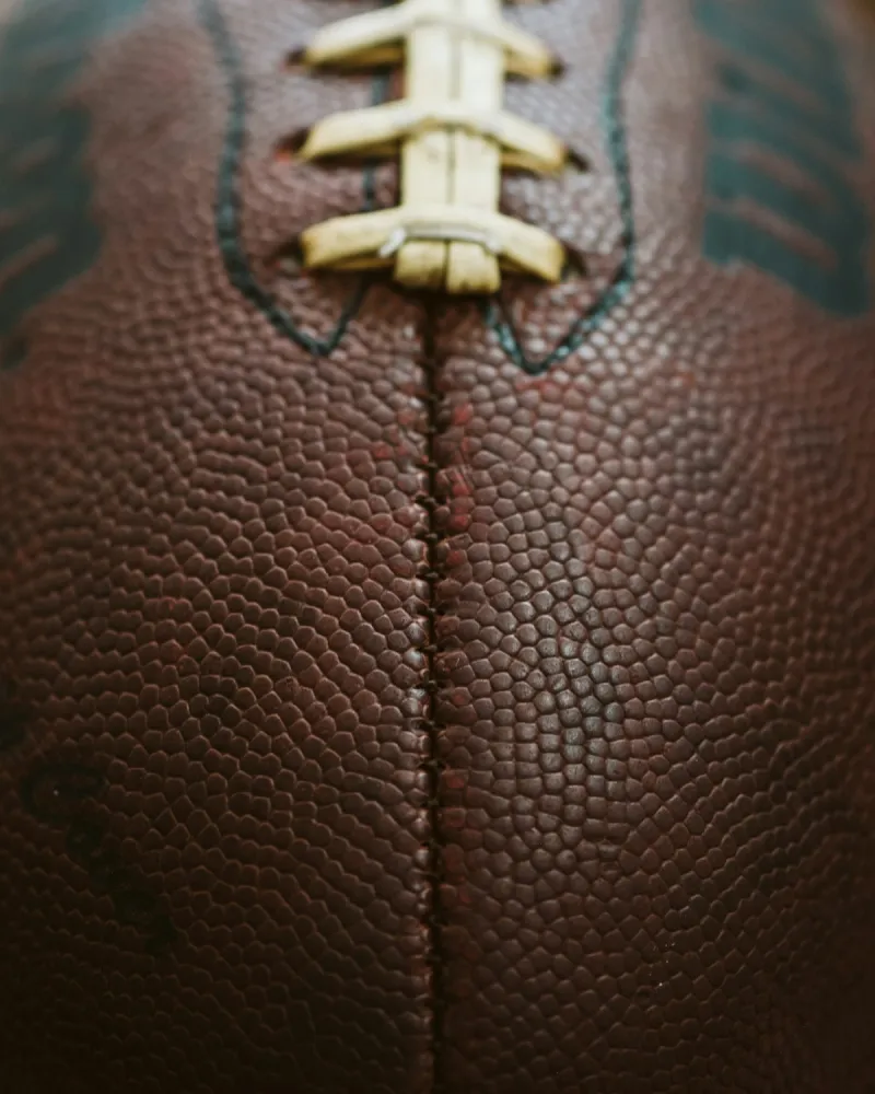 Lufkin Gets New Pro Sports Team as Texas Desperados Set April 2027 Debut