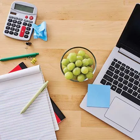 Daily brain health habits for better cognition