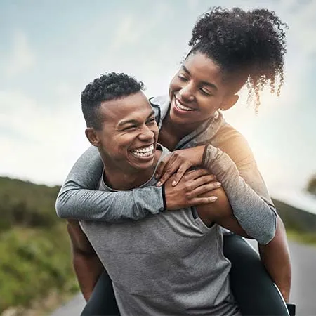 5 ways to naturally support summer energy and focus
