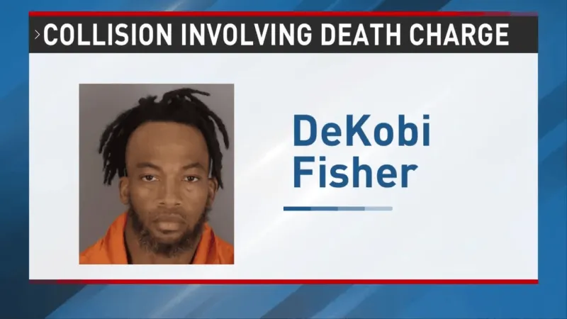 Port Arthur police arrest man in hit-and-run that killed pedestrian on Gulfway Drive