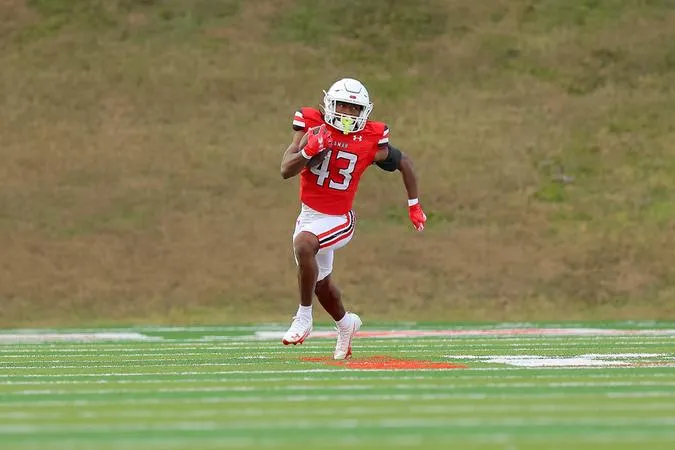 A Look at the 2026 Cardinal Specialists