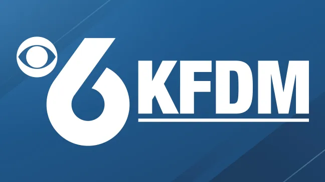 Beaumont police respond to another Washington Boulevard pedestrian crash, 1 critical