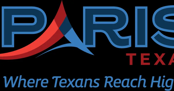 City of Paris Council formally adopts proposed 2026-27 annual budget and orders November voter-approval tax rate election