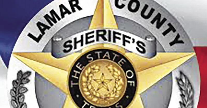 Lamar County Sheriff's Office warning of new scam involving DirecTV and Dish subscribers
