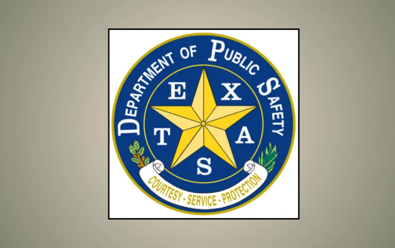 Jason Bobo Named New Chief of Texas Rangers