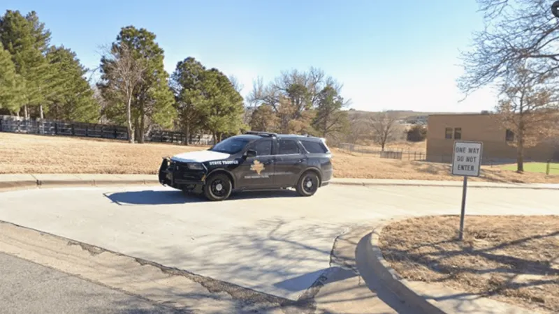 Canadian ISD schools secured after threatening call to elementary campus