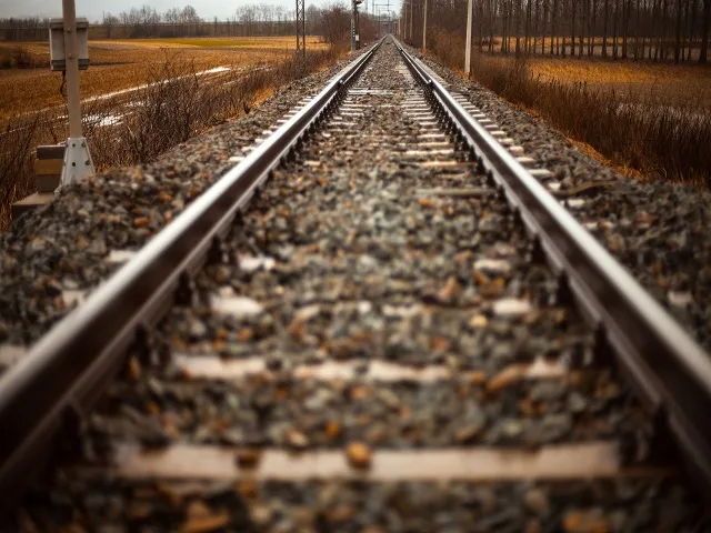 Kansas Grain Shipper Challenges Rare Railroad Rate Case