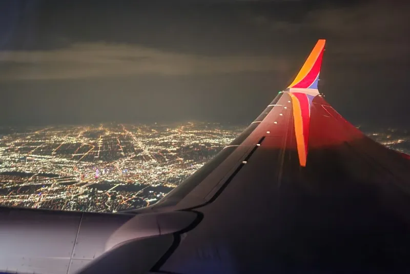 Renewable Diesel Economics Continue Outpacing Sustainable Aviation Fuel