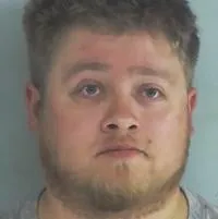 Nacogdoches man faces child porn, bestiality changes