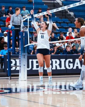Patriots Defeat Choctaws to Conclude 2026 Dallas Classic