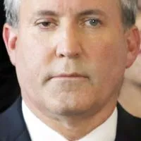 Paxton calls for pause on $33 billion Texas transmission plan