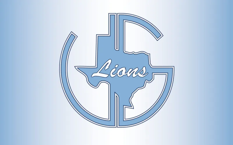 UGISD steers clear of rule on bus seatbelts, citing cost