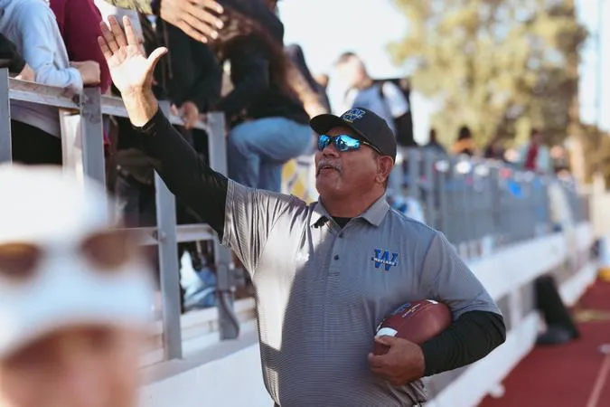 Pioneers Open 2026 Season With Statement Win Over NCAA Division II Sul Ross State