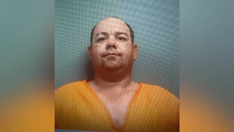 Suspect charged with driving drunk, causing crash that killed motorcycle rider