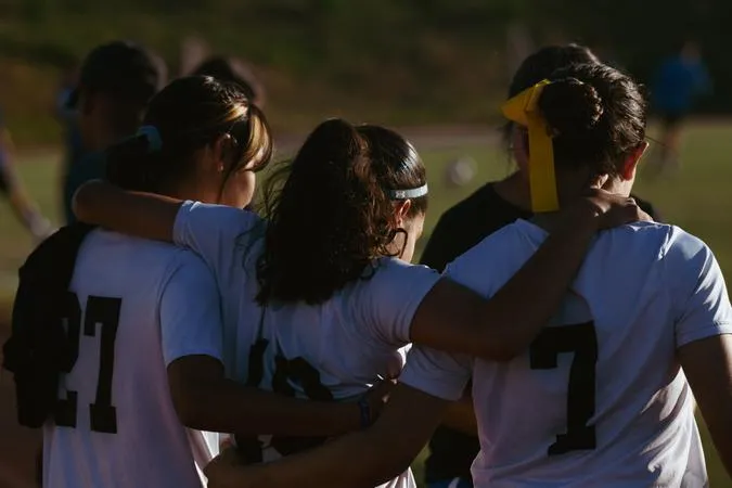 Pioneers Battle Back, Fall 3-1 to NCAA Division II Lubbock Christian